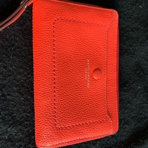 Marc jacobs Wallet